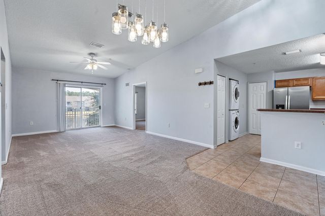 2784 Golden Lake Loop, St Augustine, FL 32084