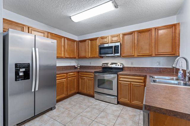 2784 Golden Lake Loop, St Augustine, FL 32084