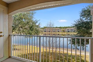 2784 Golden Lake Loop, St Augustine, FL 32084