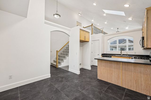 3884 W CORAL DUNE DR, South Jordan, UT 84009