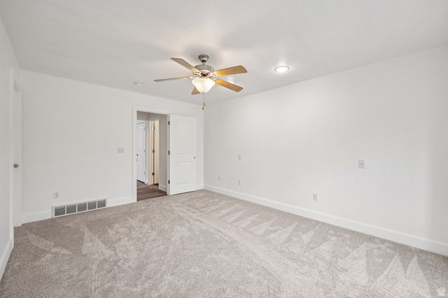 3884 W CORAL DUNE DR, South Jordan, UT 84009