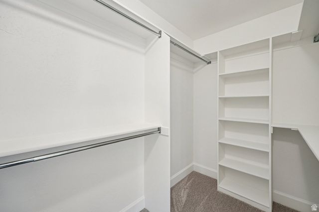 3884 W CORAL DUNE DR, South Jordan, UT 84009