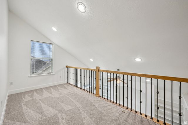 3884 W CORAL DUNE DR, South Jordan, UT 84009