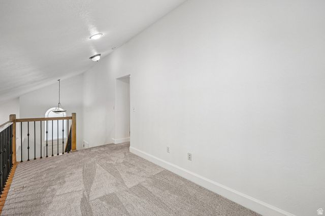 3884 W CORAL DUNE DR, South Jordan, UT 84009