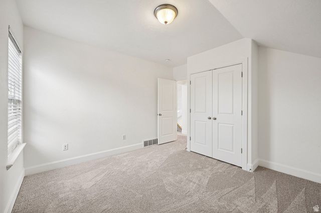 3884 W CORAL DUNE DR, South Jordan, UT 84009