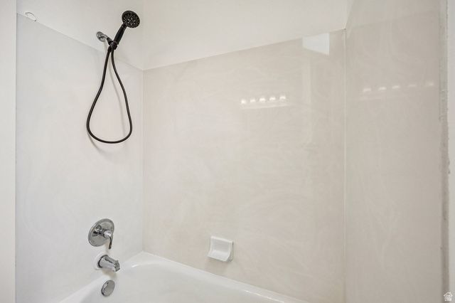 3884 W CORAL DUNE DR, South Jordan, UT 84009