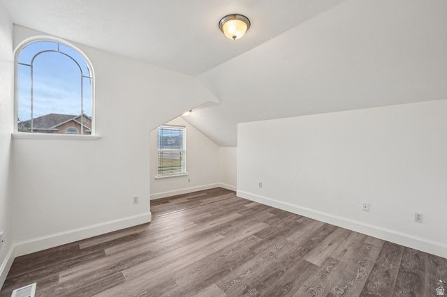 3884 W CORAL DUNE DR, South Jordan, UT 84009