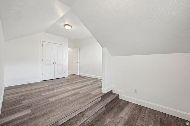 3884 W CORAL DUNE DR, South Jordan, UT 84009