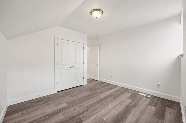 3884 W CORAL DUNE DR, South Jordan, UT 84009