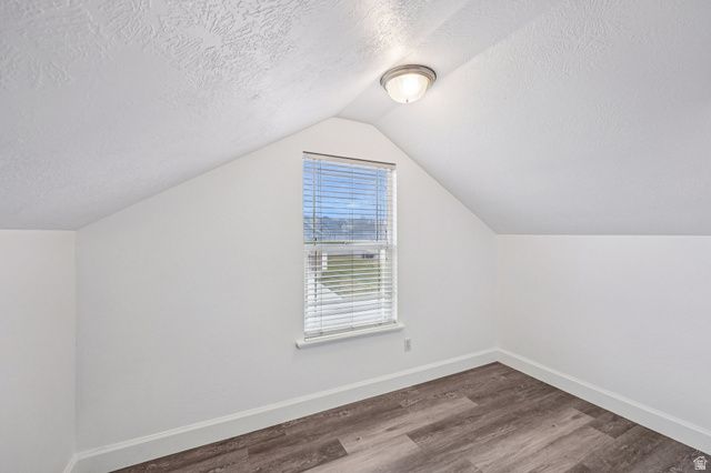 3884 W CORAL DUNE DR, South Jordan, UT 84009