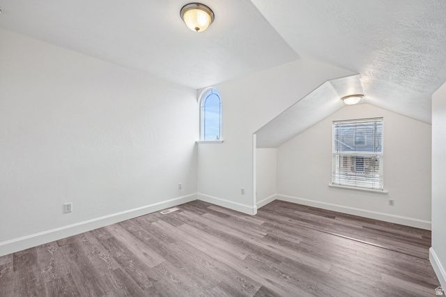 3884 W CORAL DUNE DR, South Jordan, UT 84009