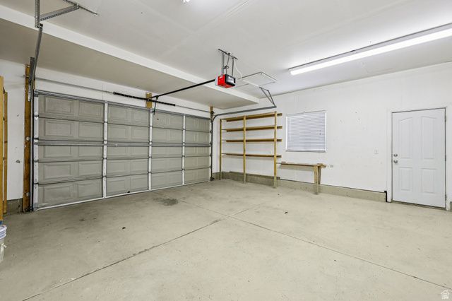 3884 W CORAL DUNE DR, South Jordan, UT 84009