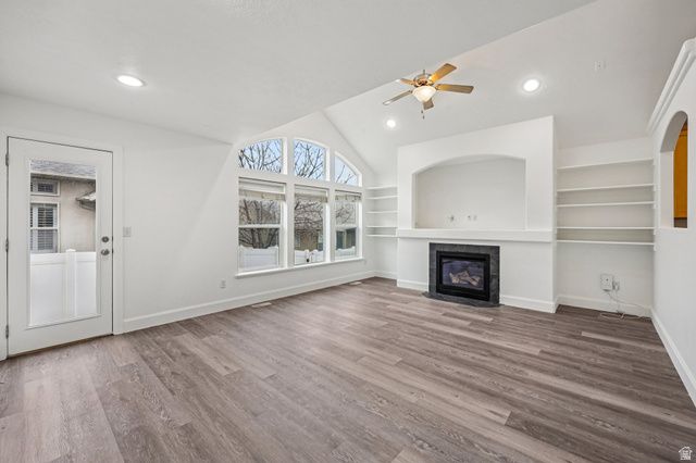 3884 W CORAL DUNE DR, South Jordan, UT 84009