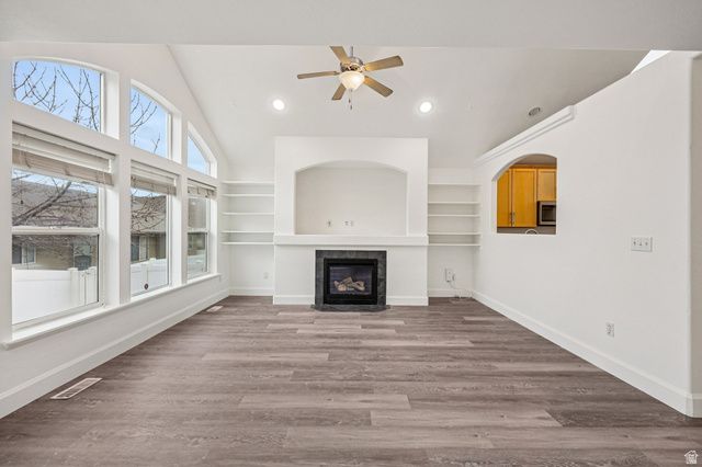 3884 W CORAL DUNE DR, South Jordan, UT 84009