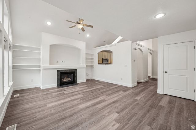 3884 W CORAL DUNE DR, South Jordan, UT 84009