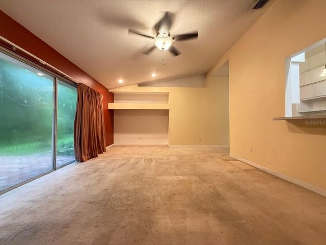 24449 PAINTER DRIVE, Land O Lakes, FL 34639