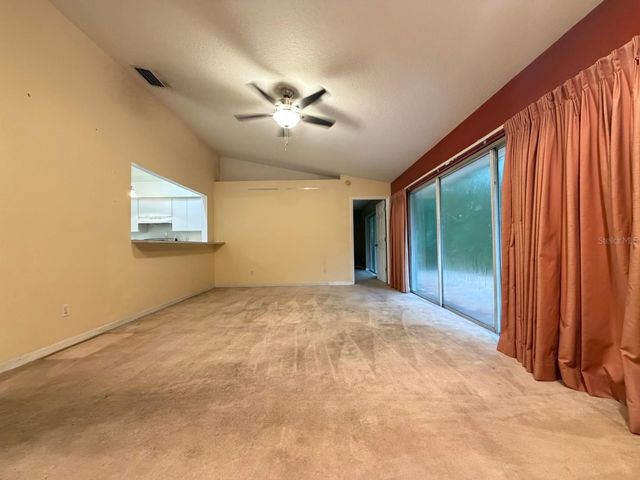 24449 PAINTER DRIVE, Land O Lakes, FL 34639