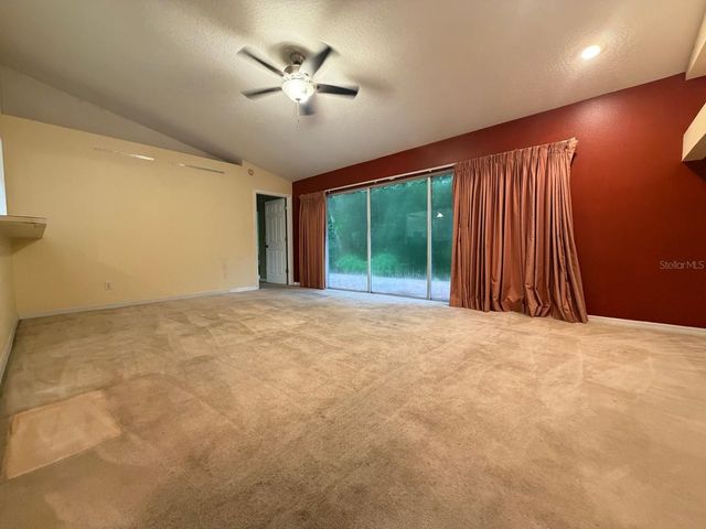 24449 PAINTER DRIVE, Land O Lakes, FL 34639