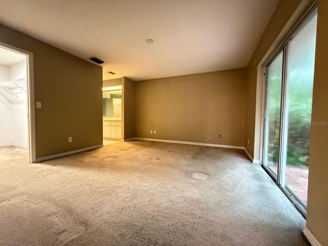 24449 PAINTER DRIVE, Land O Lakes, FL 34639