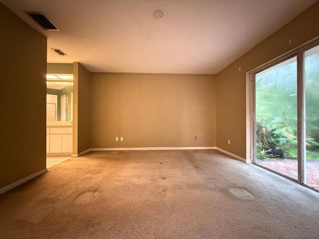24449 PAINTER DRIVE, Land O Lakes, FL 34639
