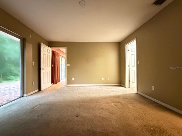 24449 PAINTER DRIVE, Land O Lakes, FL 34639
