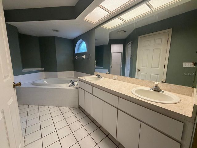 24449 PAINTER DRIVE, Land O Lakes, FL 34639