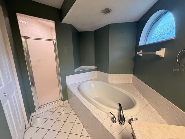 24449 PAINTER DRIVE, Land O Lakes, FL 34639