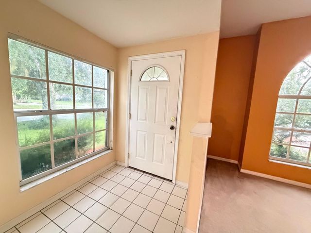 24449 PAINTER DRIVE, Land O Lakes, FL 34639