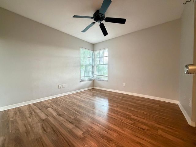 24449 PAINTER DRIVE, Land O Lakes, FL 34639