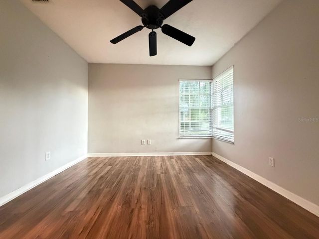 24449 PAINTER DRIVE, Land O Lakes, FL 34639