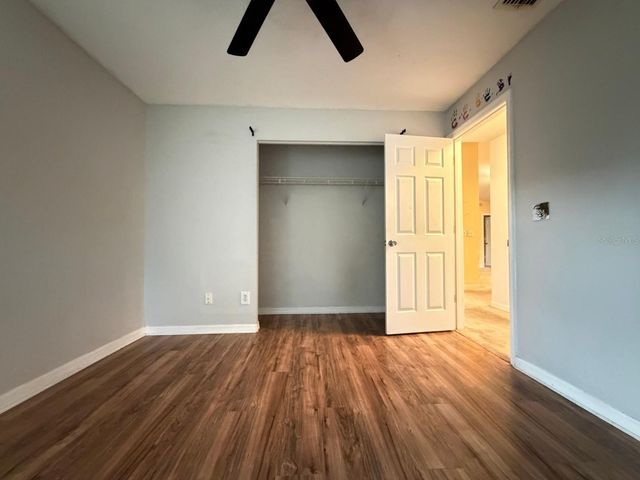 24449 PAINTER DRIVE, Land O Lakes, FL 34639