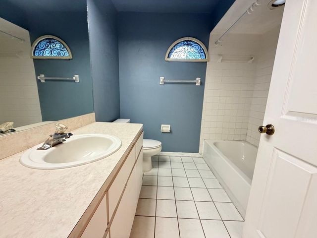 24449 PAINTER DRIVE, Land O Lakes, FL 34639