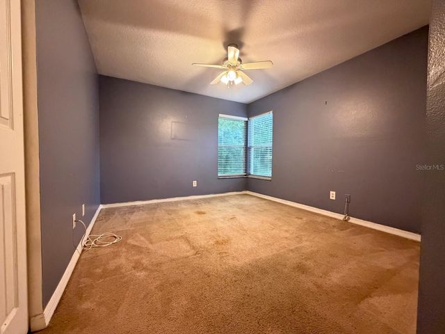 24449 PAINTER DRIVE, Land O Lakes, FL 34639