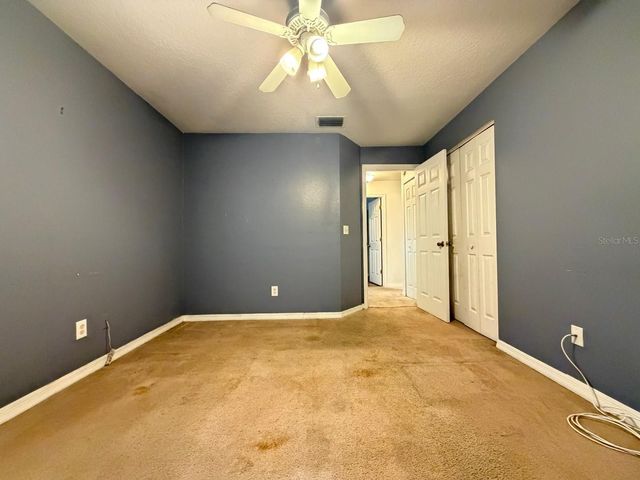 24449 PAINTER DRIVE, Land O Lakes, FL 34639