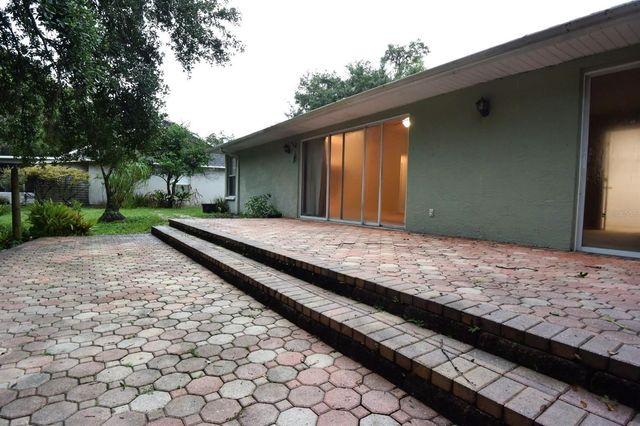 24449 PAINTER DRIVE, Land O Lakes, FL 34639