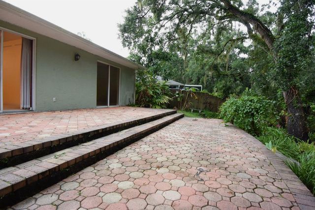 24449 PAINTER DRIVE, Land O Lakes, FL 34639