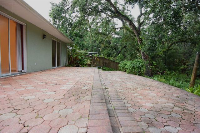 24449 PAINTER DRIVE, Land O Lakes, FL 34639