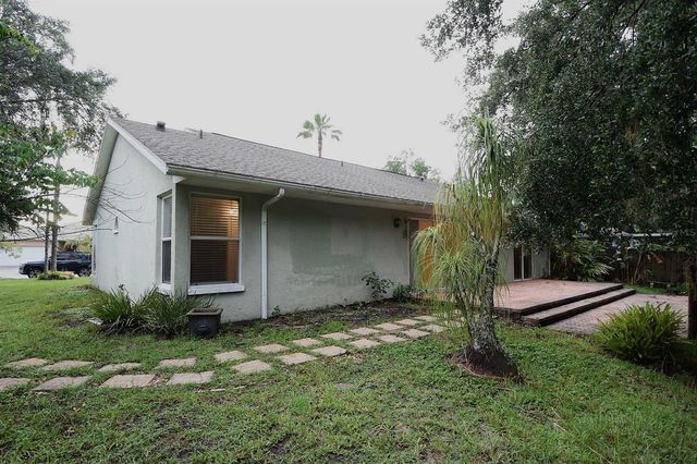 24449 PAINTER DRIVE, Land O Lakes, FL 34639
