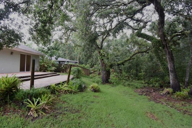 24449 PAINTER DRIVE, Land O Lakes, FL 34639