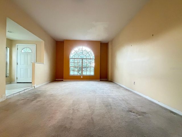 24449 PAINTER DRIVE, Land O Lakes, FL 34639