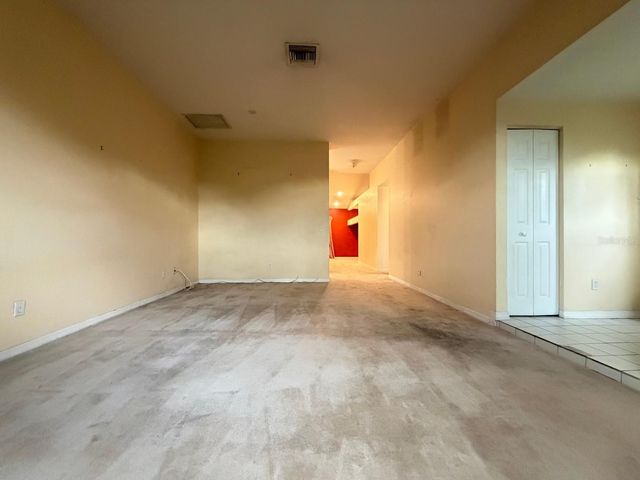 24449 PAINTER DRIVE, Land O Lakes, FL 34639