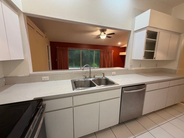 24449 PAINTER DRIVE, Land O Lakes, FL 34639