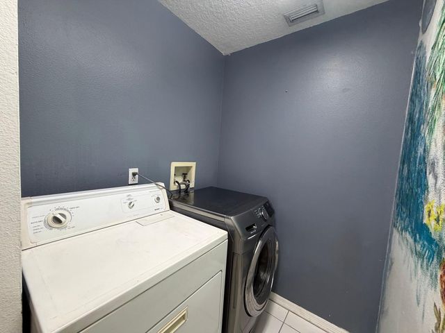 24449 PAINTER DRIVE, Land O Lakes, FL 34639