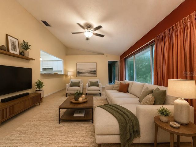 24449 PAINTER DRIVE, Land O Lakes, FL 34639