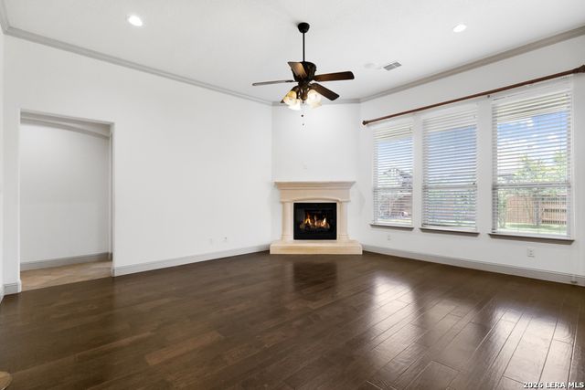 420 MISSION HILL RUN, New Braunfels, TX 78132