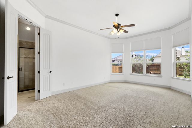 420 MISSION HILL RUN, New Braunfels, TX 78132