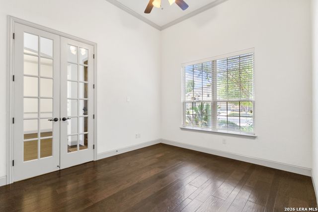 420 MISSION HILL RUN, New Braunfels, TX 78132