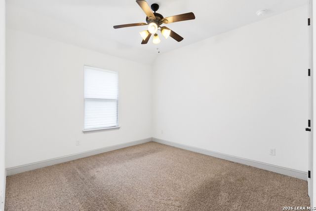 420 MISSION HILL RUN, New Braunfels, TX 78132