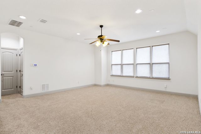 420 MISSION HILL RUN, New Braunfels, TX 78132