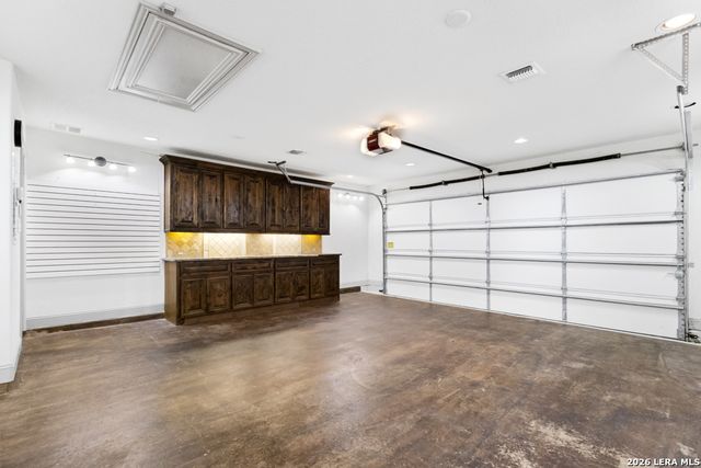 420 MISSION HILL RUN, New Braunfels, TX 78132